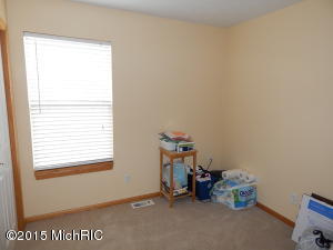 1118 Krum Ave, Three Rivers, MI 49093 photo 12