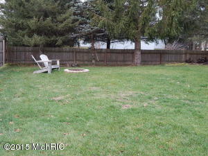 1118 Krum Ave, Three Rivers, MI 49093 photo 14