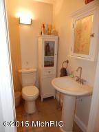 1118 Krum Ave, Three Rivers, MI 49093 photo 9
