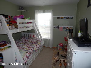 1118 Krum Ave, Three Rivers, MI 49093 photo 11