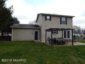 1118 Krum Ave, Three Rivers, MI 49093 photo 15