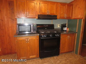910 E 128th St, Grant, MI 49327 photo 19