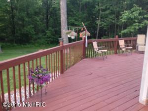 910 E 128th St, Grant, MI 49327 photo 44