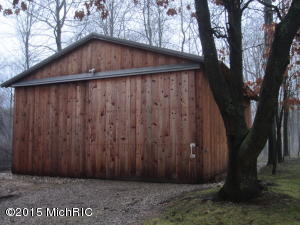 910 E 128th St, Grant, MI 49327 photo 33