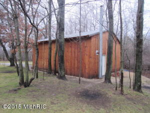 910 E 128th St, Grant, MI 49327 photo 3