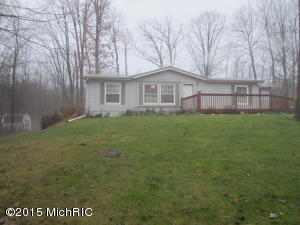 910 E 128th St, Grant, MI 49327 photo 30