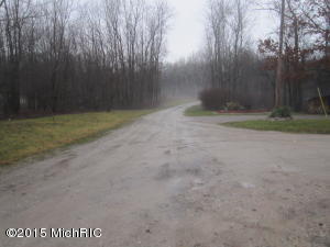 910 E 128th St, Grant, MI 49327 photo 35