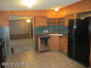 910 E 128th St, Grant, MI 49327 photo 18