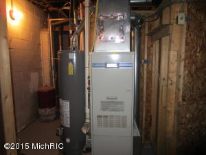 910 E 128th St, Grant, MI 49327 photo 28