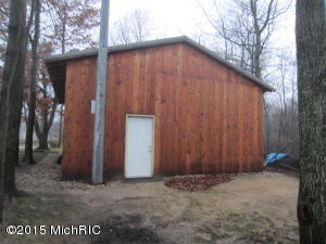 910 E 128th St, Grant, MI 49327 photo 32