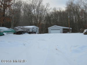 910 E 128th St, Grant, MI 49327 photo 4