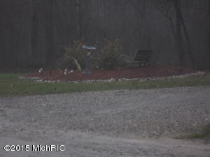 910 E 128th St, Grant, MI 49327 photo 36
