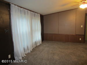 910 E 128th St, Grant, MI 49327 photo 21