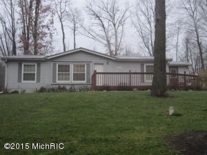 910 E 128th St, Grant, MI 49327 photo 31