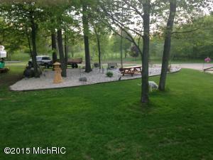 910 E 128th St, Grant, MI 49327 photo 43