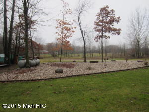 910 E 128th St, Grant, MI 49327 photo 8