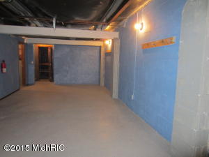 910 E 128th St, Grant, MI 49327 photo 26