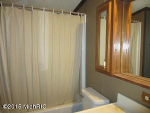 910 E 128th St, Grant, MI 49327 photo 12