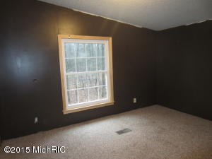 910 E 128th St, Grant, MI 49327 photo 13