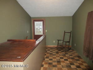 910 E 128th St, Grant, MI 49327 photo 23