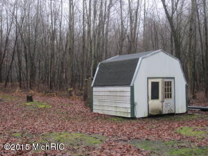 910 E 128th St, Grant, MI 49327 photo 5