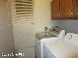910 E 128th St, Grant, MI 49327 photo 22