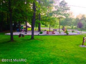 910 E 128th St, Grant, MI 49327 photo 40