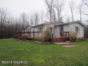 910 E 128th St, Grant, MI 49327 photo 10