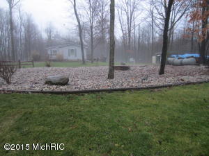 910 E 128th St, Grant, MI 49327 photo 34