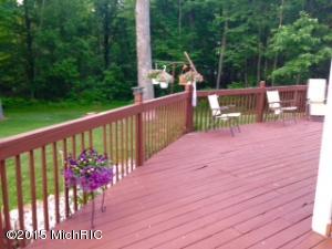 910 E 128th St, Grant, MI 49327 photo 41