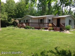 910 E 128th St, Grant, MI 49327 photo 42