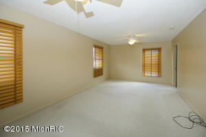 5438 N 38th St, Augusta, MI 49012 photo 10