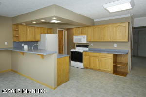 5438 N 38th St, Augusta, MI 49012 photo 6