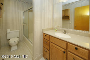 5438 N 38th St, Augusta, MI 49012 photo 14