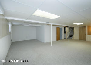 5438 N 38th St, Augusta, MI 49012 photo 16
