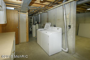 5438 N 38th St, Augusta, MI 49012 photo 19