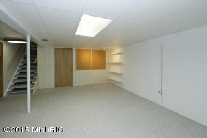 5438 N 38th St, Augusta, MI 49012 photo 17