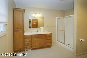 5438 N 38th St, Augusta, MI 49012 photo 11