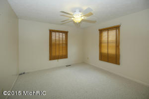 5438 N 38th St, Augusta, MI 49012 photo 12