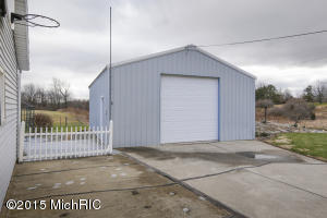 5438 N 38th St, Augusta, MI 49012 photo 22