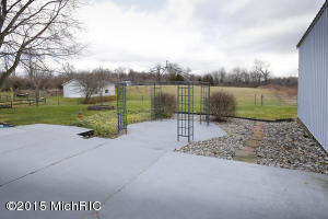 5438 N 38th St, Augusta, MI 49012 photo 21