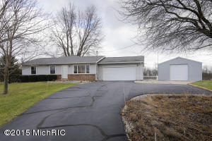 5438 N 38th St, Augusta, MI 49012 photo 1