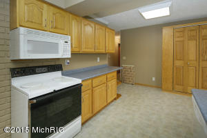 5438 N 38th St, Augusta, MI 49012 photo 8