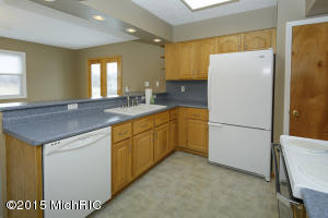 5438 N 38th St, Augusta, MI 49012 photo 7