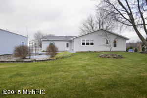 5438 N 38th St, Augusta, MI 49012 photo 27