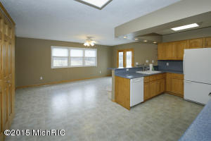 5438 N 38th St, Augusta, MI 49012 photo 5