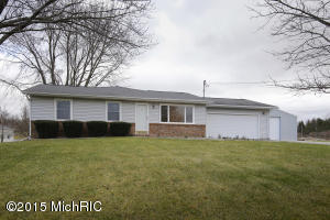 5438 N 38th St, Augusta, MI 49012 photo 2