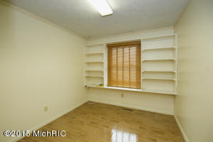 5438 N 38th St, Augusta, MI 49012 photo 13