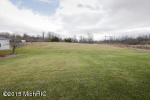 5438 N 38th St, Augusta, MI 49012 photo 25