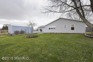 5438 N 38th St, Augusta, MI 49012 photo 26